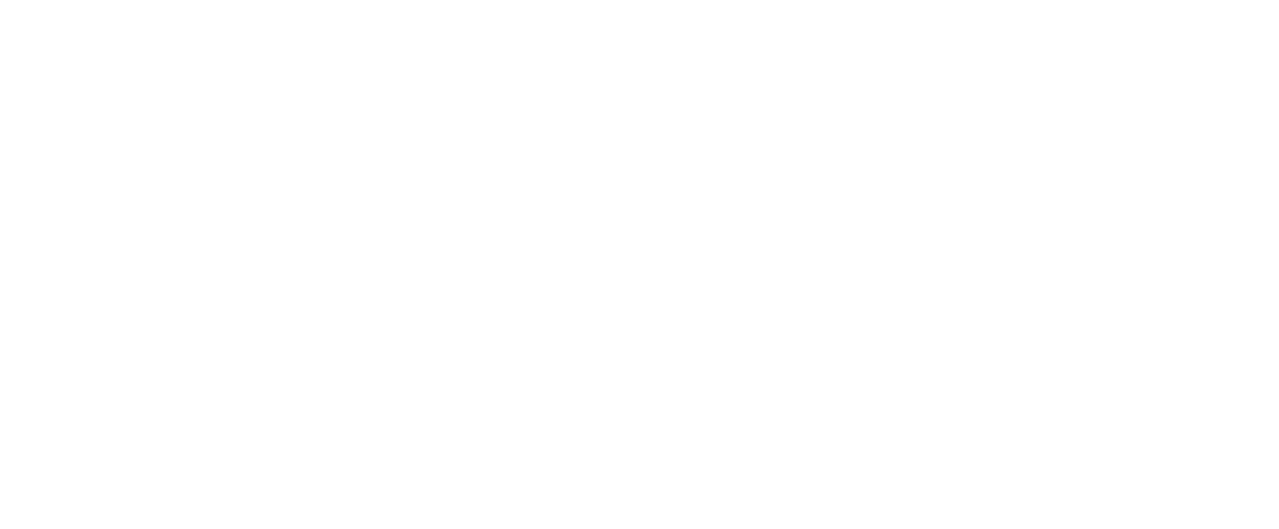 The Wanderful Wayfarer