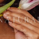 5 Natural Lightroom Presets | Mobile + Desktop