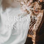 5 Creme Brûlée Mobile Video Filters