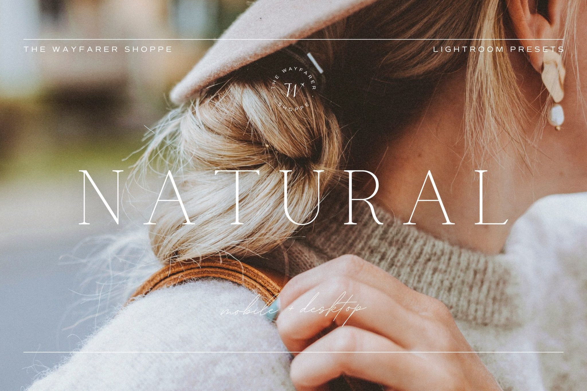 wayfarer frames only