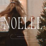 5 Noelle Mobile Video Filters