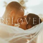 5 Beloved Mobile Video Filters
