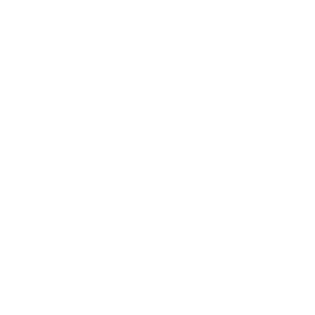 The Wanderful Wayfarer