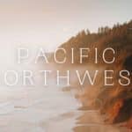 5 Pacific Northwest Mobile Video Filters