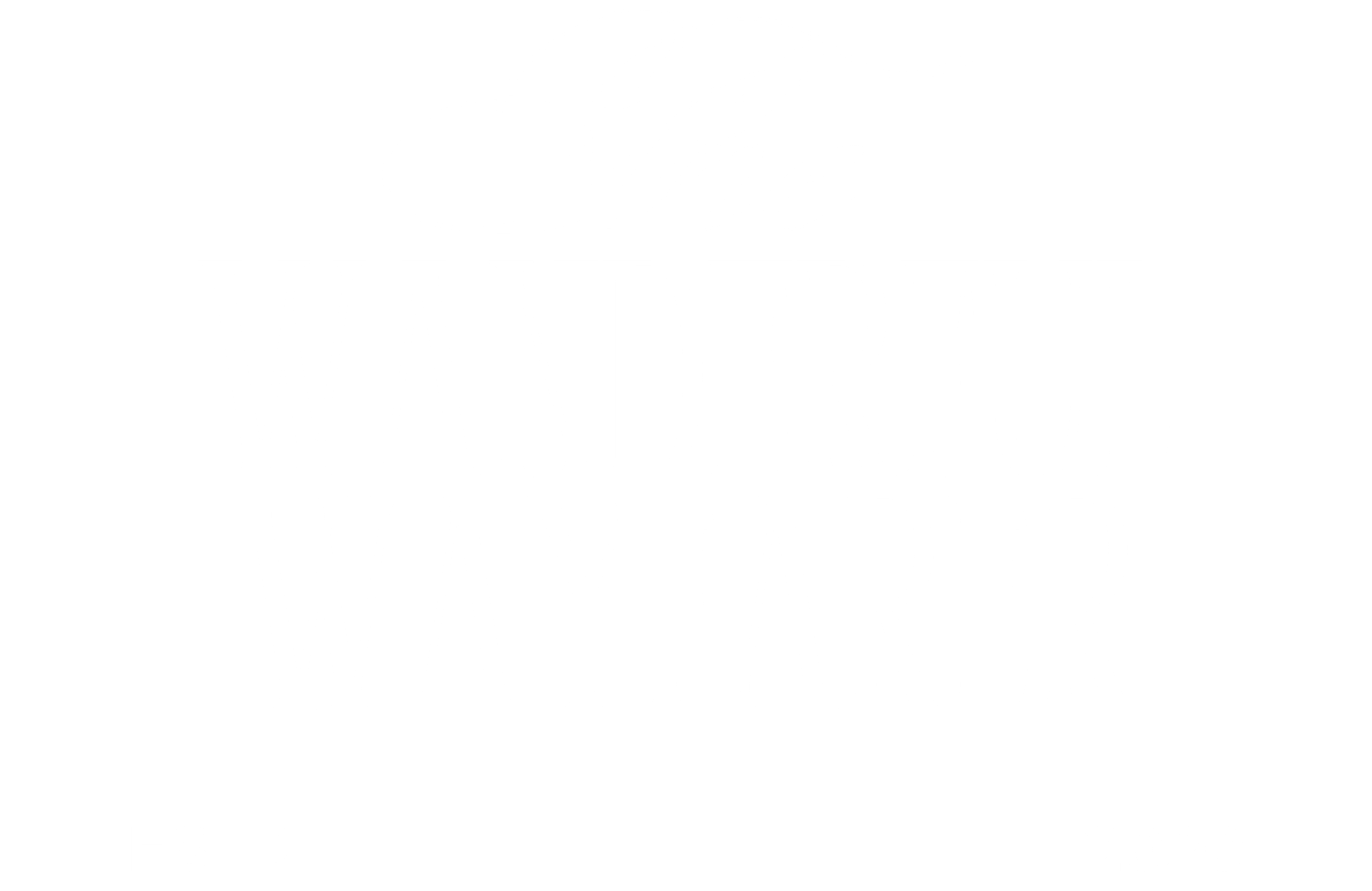 The Wanderful Wayfarer